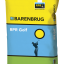 Packshot_Turf-RPR-Golf.png